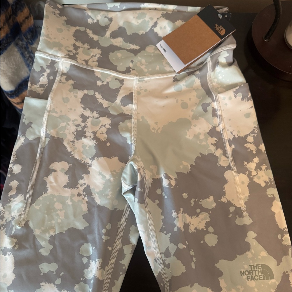 The North Face Women's Bike Shorts
